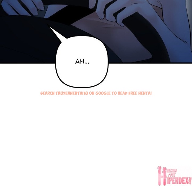 Read Hentai Image 134 595 in comic Analogue - Chapter 37 - hentaitnt.net