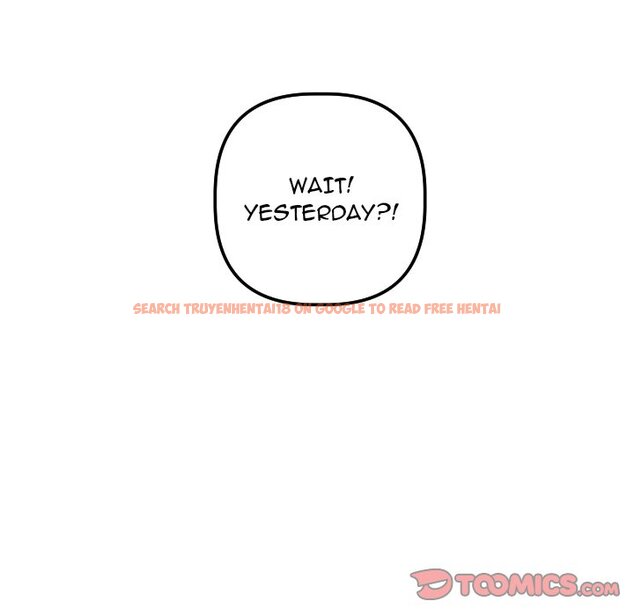 Read Hentai Image 135 595 in comic Analogue - Chapter 37 - hentaitnt.net