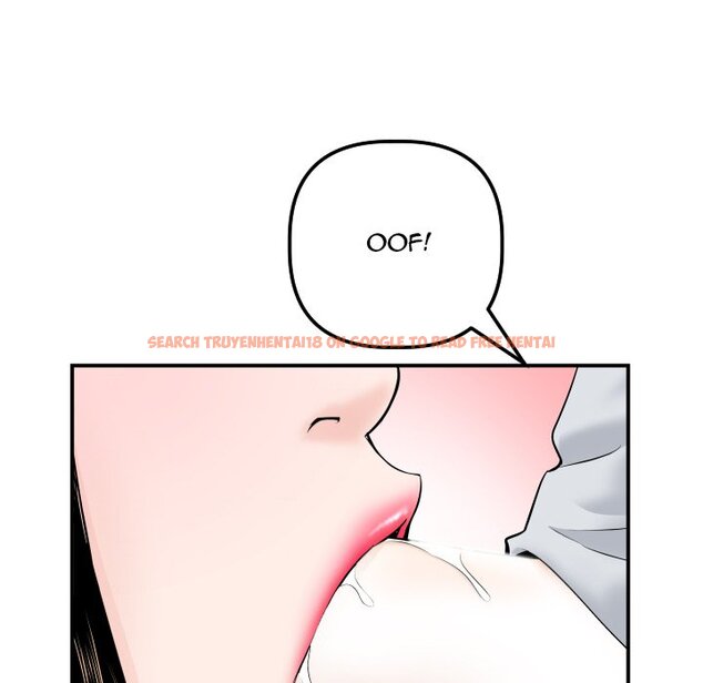 Read Hentai Image 16 592 in comic Analogue - Chapter 37 - hentaitnt.net