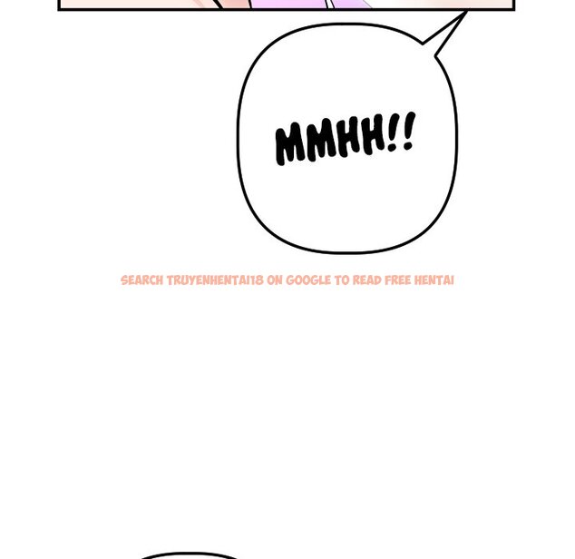 Read Hentai Image 18 592 in comic Analogue - Chapter 37 - hentaitnt.net