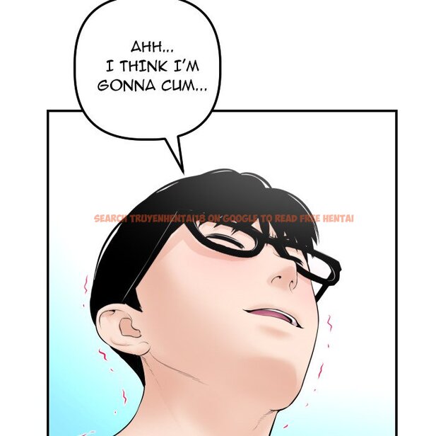 Read Hentai Image 19 592 in comic Analogue - Chapter 37 - hentaitnt.net