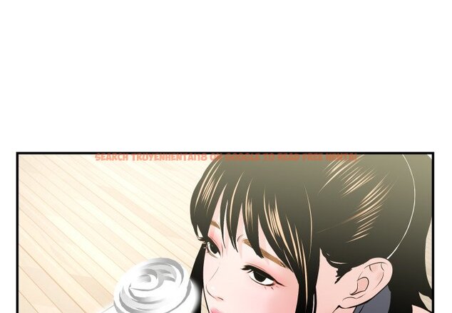 Read Hentai Image 2 592 in comic Analogue - Chapter 37 - hentaitnt.net