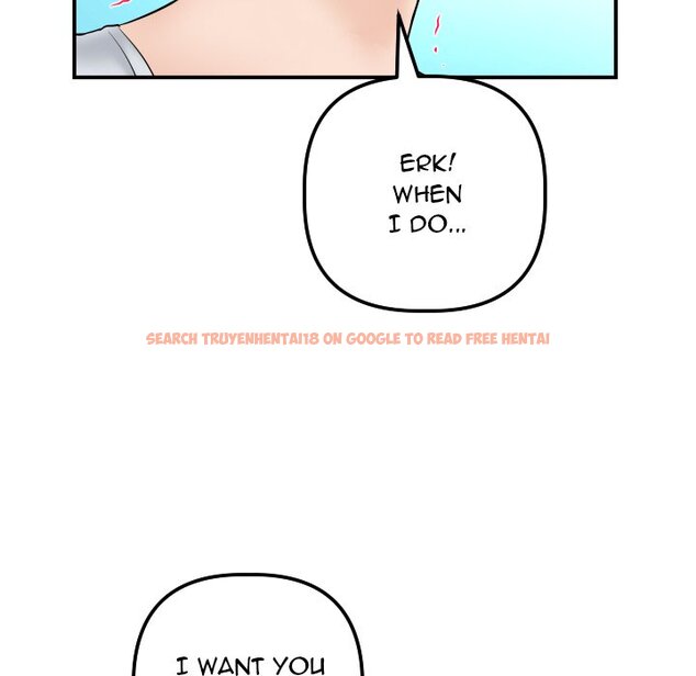 Read Hentai Image 20 592 in comic Analogue - Chapter 37 - hentaitnt.net