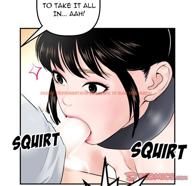 Read Hentai Image 21 592 in comic Analogue - Chapter 37 - hentaitnt.net