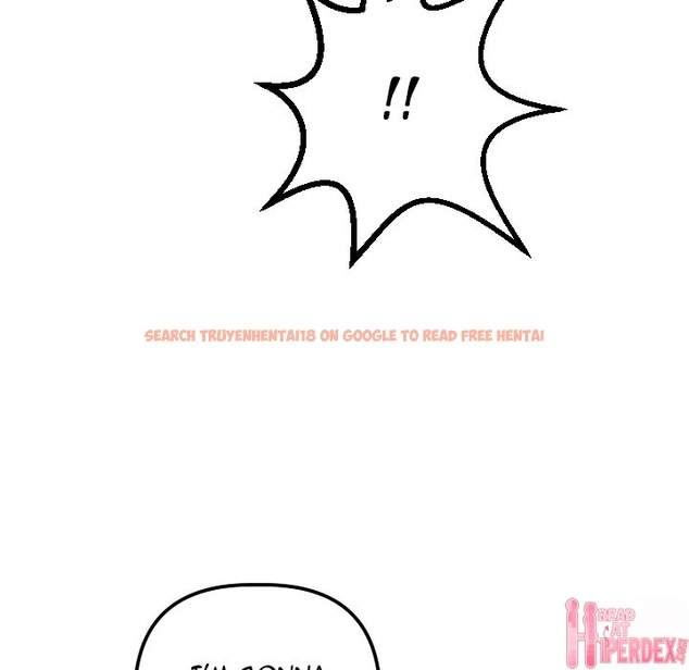 Read Hentai Image 22 592 in comic Analogue - Chapter 37 - hentaitnt.net