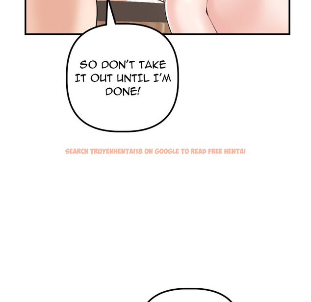 Read Hentai Image 24 592 in comic Analogue - Chapter 37 - hentaitnt.net