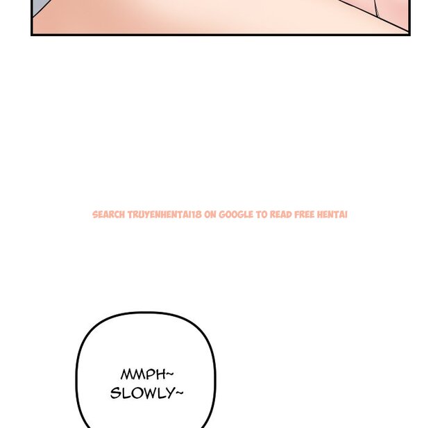 Read Hentai Image 26 592 in comic Analogue - Chapter 37 - hentaitnt.net
