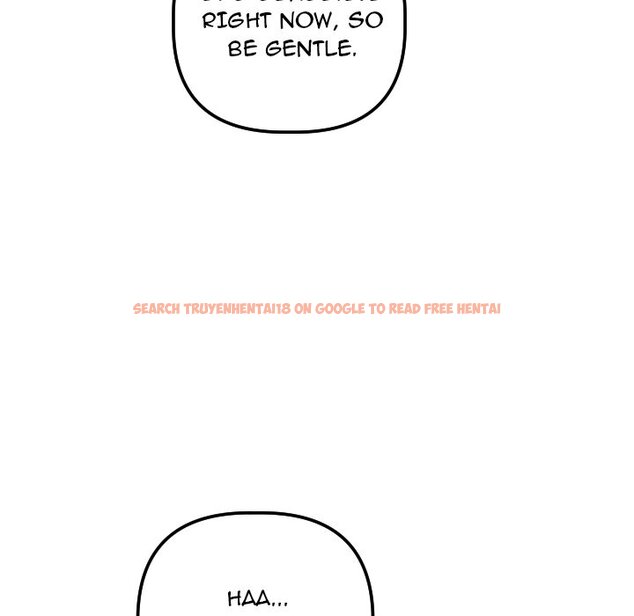 Read Hentai Image 28 592 in comic Analogue - Chapter 37 - hentaitnt.net