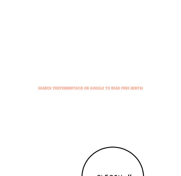 Read Hentai Image 30 592 in comic Analogue - Chapter 37 - hentaitnt.net