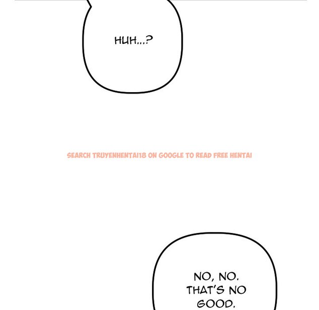 Read Hentai Image 32 592 in comic Analogue - Chapter 37 - hentaitnt.net