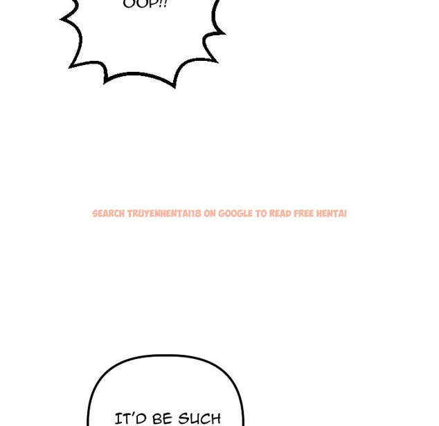 Read Hentai Image 34 592 in comic Analogue - Chapter 37 - hentaitnt.net