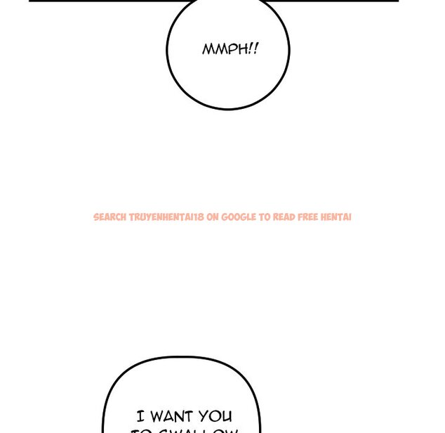 Read Hentai Image 36 592 in comic Analogue - Chapter 37 - hentaitnt.net