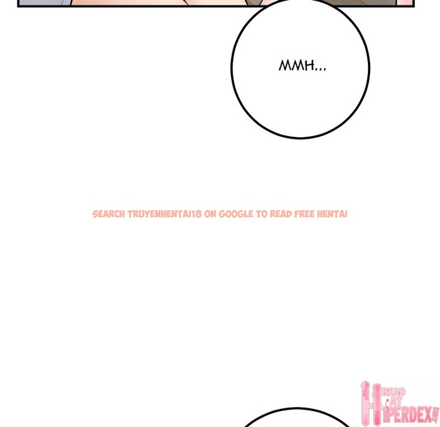 Read Hentai Image 38 592 in comic Analogue - Chapter 37 - hentaitnt.net