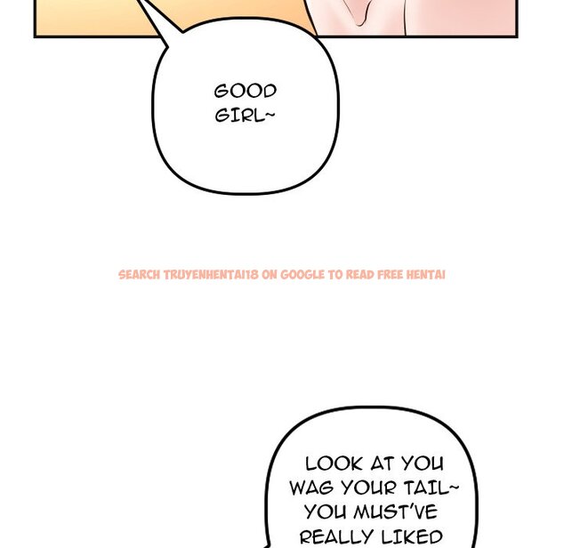 Read Hentai Image 40 592 in comic Analogue - Chapter 37 - hentaitnt.net