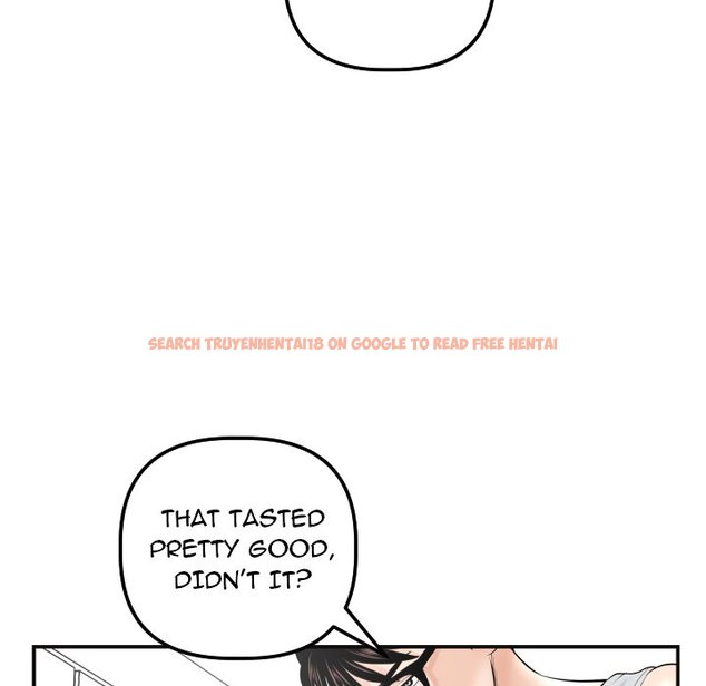Read Hentai Image 42 592 in comic Analogue - Chapter 37 - hentaitnt.net