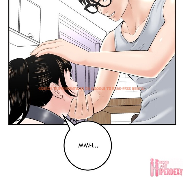 Read Hentai Image 43 592 in comic Analogue - Chapter 37 - hentaitnt.net