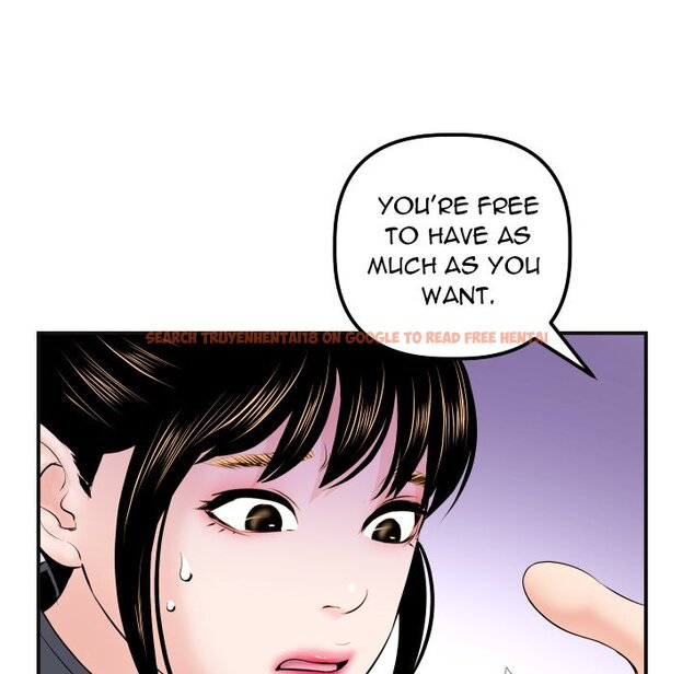 Read Hentai Image 46 592 in comic Analogue - Chapter 37 - hentaitnt.net