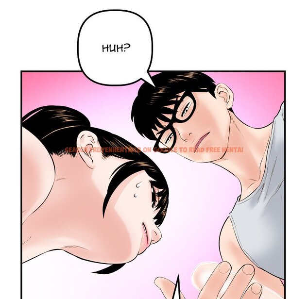 Read Hentai Image 48 592 in comic Analogue - Chapter 37 - hentaitnt.net