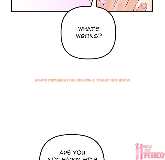 Read Hentai Image 49 592 in comic Analogue - Chapter 37 - hentaitnt.net
