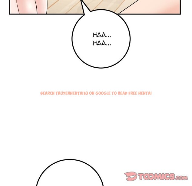 Read Hentai Image 51 592 in comic Analogue - Chapter 37 - hentaitnt.net