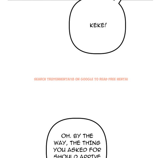 Read Hentai Image 53 595 in comic Analogue - Chapter 37 - hentaitnt.net
