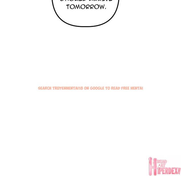Read Hentai Image 54 595 in comic Analogue - Chapter 37 - hentaitnt.net