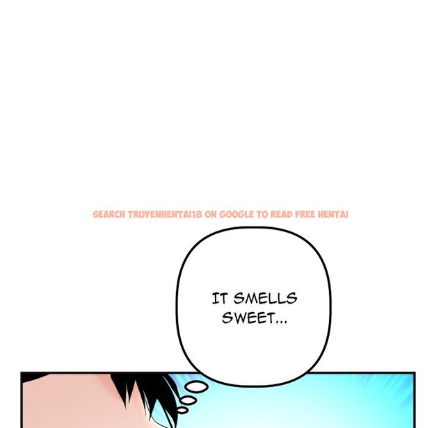 Read Hentai Image 55 595 in comic Analogue - Chapter 37 - hentaitnt.net