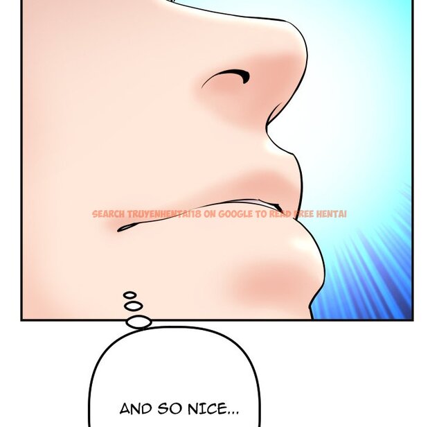Read Hentai Image 56 595 in comic Analogue - Chapter 37 - hentaitnt.net