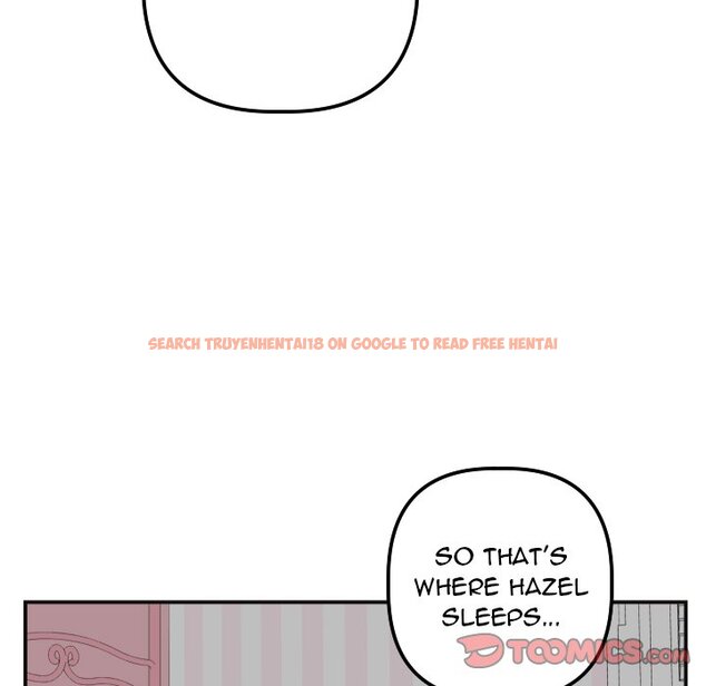 Read Hentai Image 57 595 in comic Analogue - Chapter 37 - hentaitnt.net