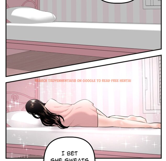 Read Hentai Image 58 595 in comic Analogue - Chapter 37 - hentaitnt.net