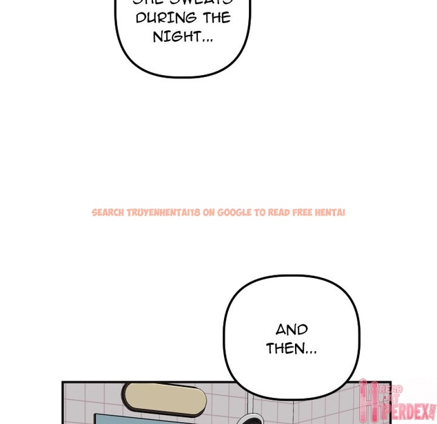 Read Hentai Image 59 595 in comic Analogue - Chapter 37 - hentaitnt.net