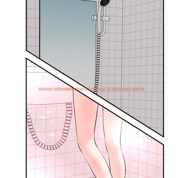 Read Hentai Image 60 595 in comic Analogue - Chapter 37 - hentaitnt.net