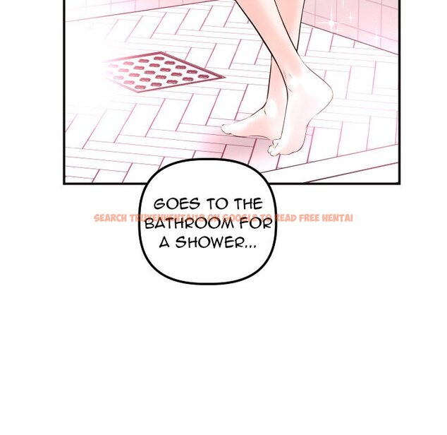 Read Hentai Image 61 595 in comic Analogue - Chapter 37 - hentaitnt.net