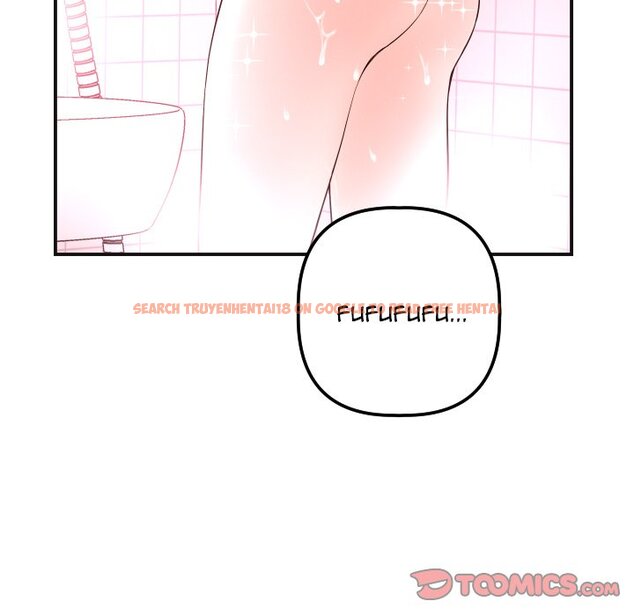 Read Hentai Image 63 595 in comic Analogue - Chapter 37 - hentaitnt.net