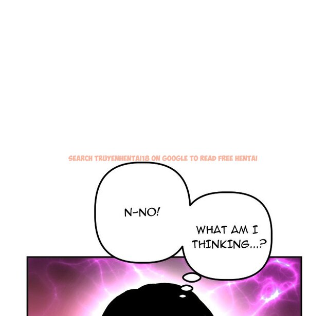 Read Hentai Image 64 595 in comic Analogue - Chapter 37 - hentaitnt.net