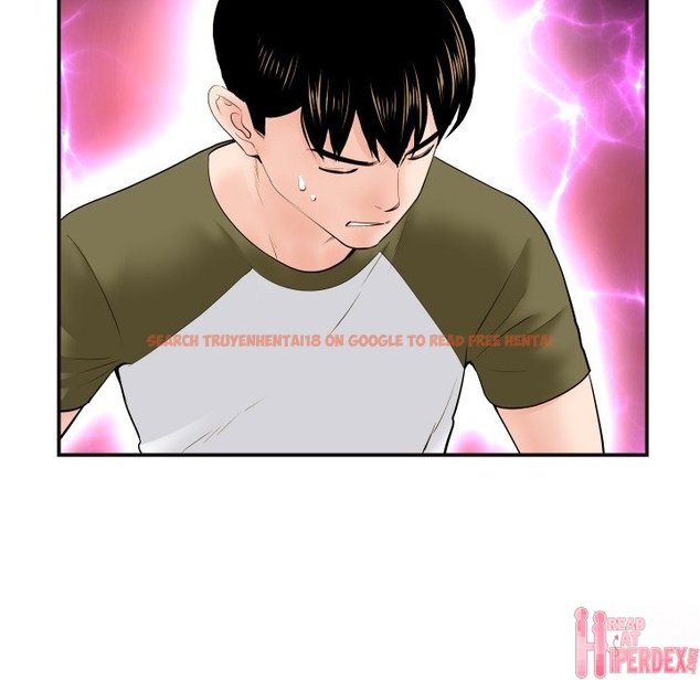 Read Hentai Image 65 595 in comic Analogue - Chapter 37 - hentaitnt.net