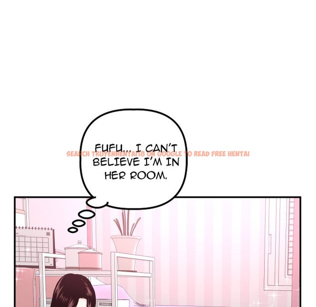 Read Hentai Image 66 595 in comic Analogue - Chapter 37 - hentaitnt.net