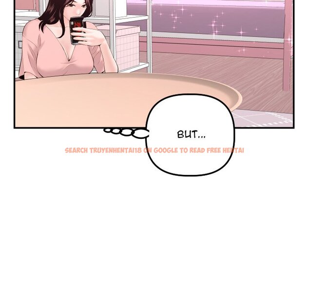 Read Hentai Image 67 595 in comic Analogue - Chapter 37 - hentaitnt.net