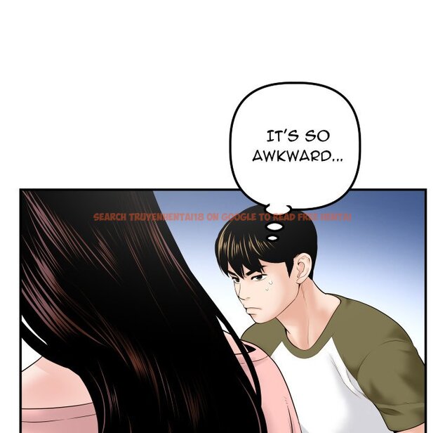 Read Hentai Image 68 595 in comic Analogue - Chapter 37 - hentaitnt.net