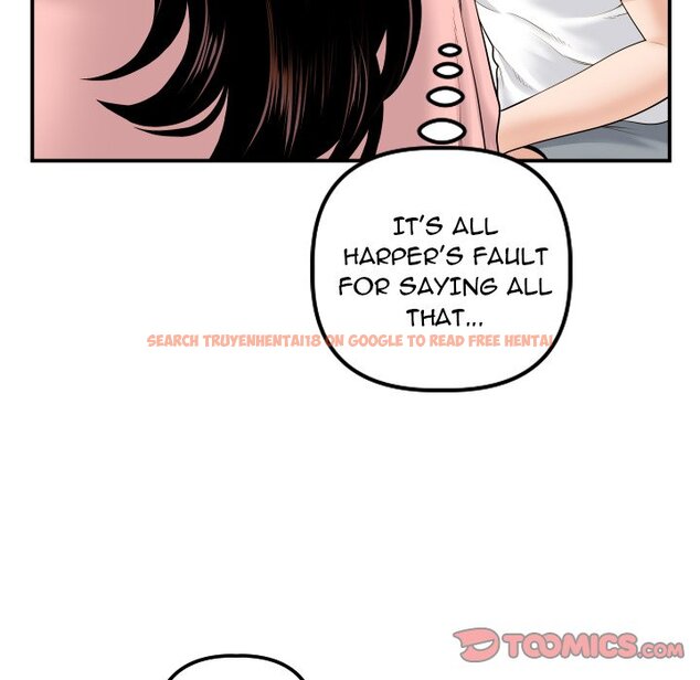 Read Hentai Image 69 595 in comic Analogue - Chapter 37 - hentaitnt.net