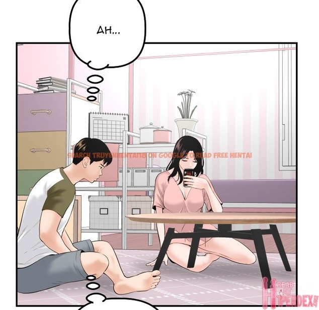 Read Hentai Image 70 595 in comic Analogue - Chapter 37 - hentaitnt.net