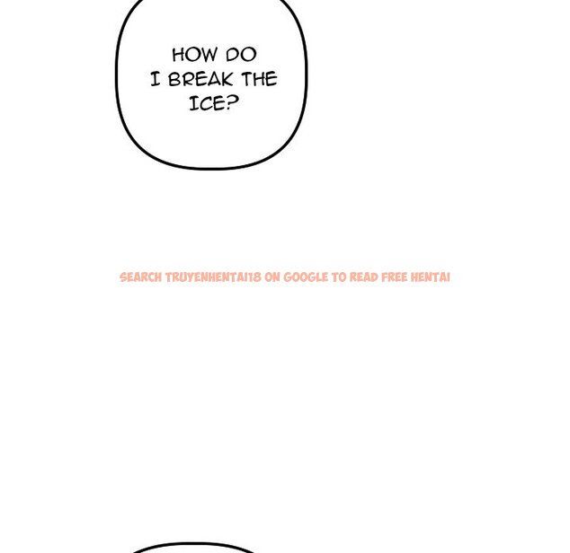 Read Hentai Image 71 595 in comic Analogue - Chapter 37 - hentaitnt.net