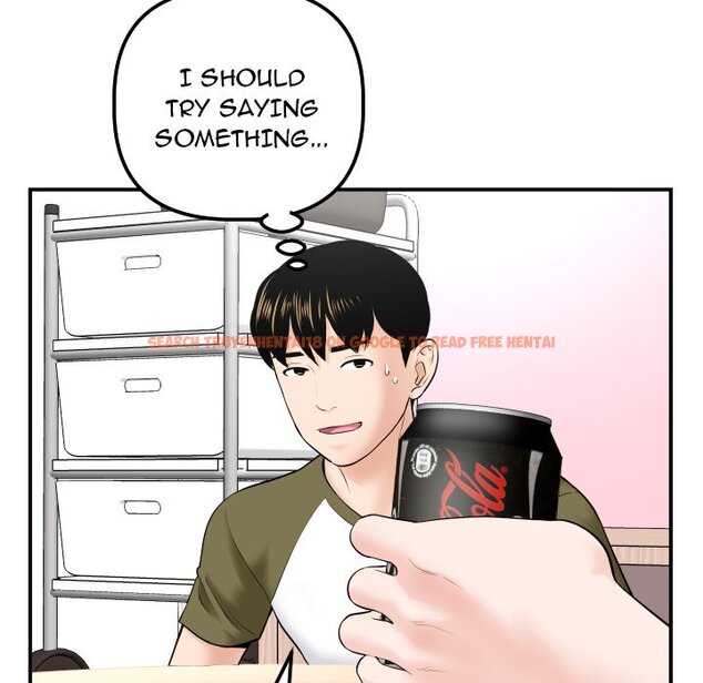 Read Hentai Image 72 595 in comic Analogue - Chapter 37 - hentaitnt.net