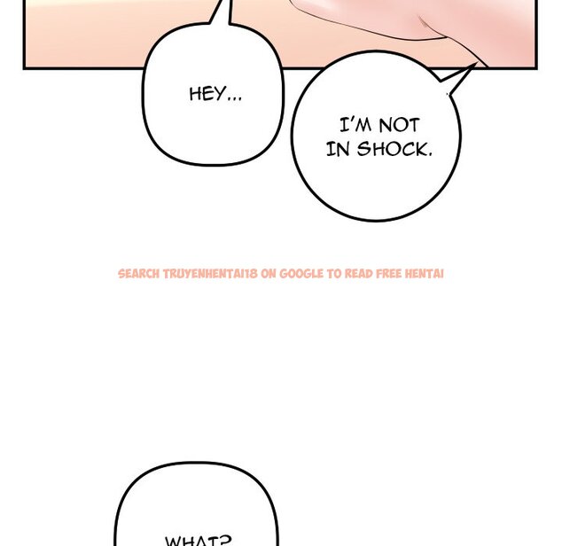 Read Hentai Image 73 595 in comic Analogue - Chapter 37 - hentaitnt.net