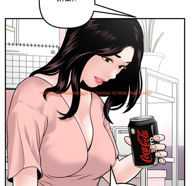 Read Hentai Image 74 595 in comic Analogue - Chapter 37 - hentaitnt.net