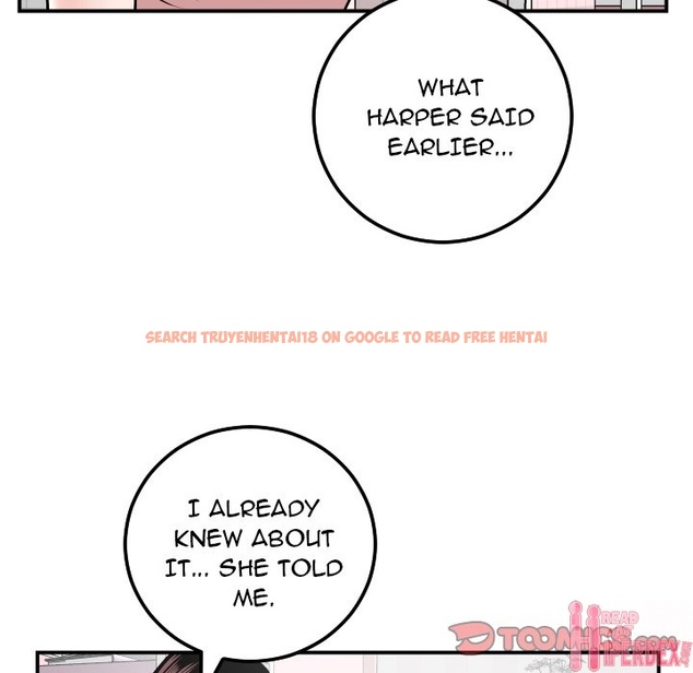 Read Hentai Image 75 595 in comic Analogue - Chapter 37 - hentaitnt.net