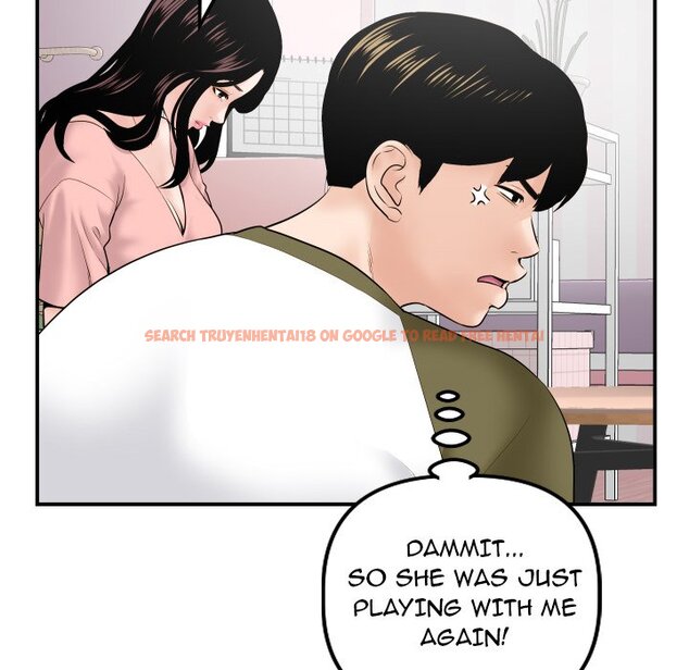 Read Hentai Image 76 595 in comic Analogue - Chapter 37 - hentaitnt.net