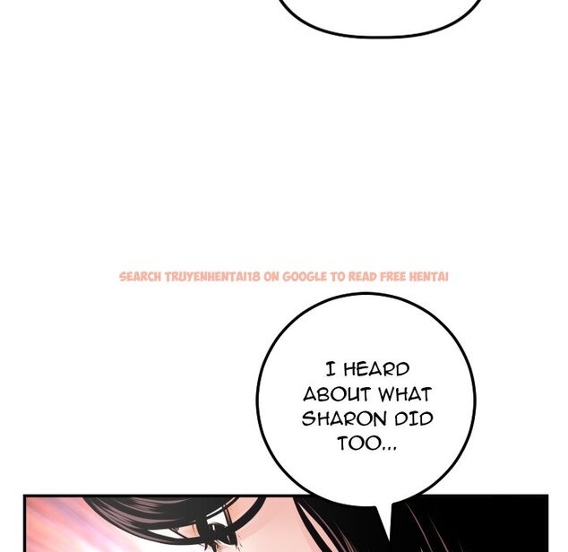 Read Hentai Image 77 595 in comic Analogue - Chapter 37 - hentaitnt.net