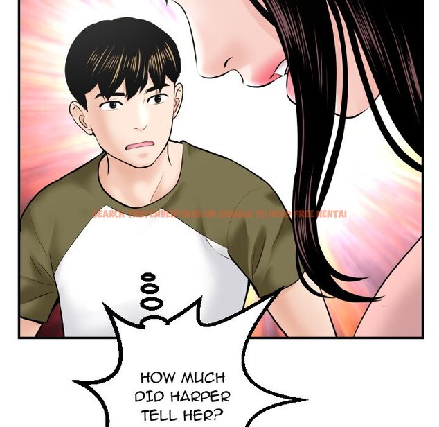 Read Hentai Image 78 595 in comic Analogue - Chapter 37 - hentaitnt.net