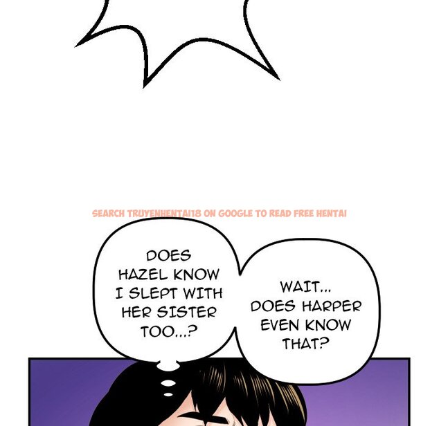 Read Hentai Image 79 595 in comic Analogue - Chapter 37 - hentaitnt.net